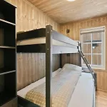 Cozy Close To Alpine Centre