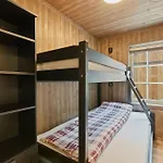 Holiday home Cozy Close To Alpine Centre