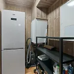 Holiday home Cozy Close To Alpine Centre *
