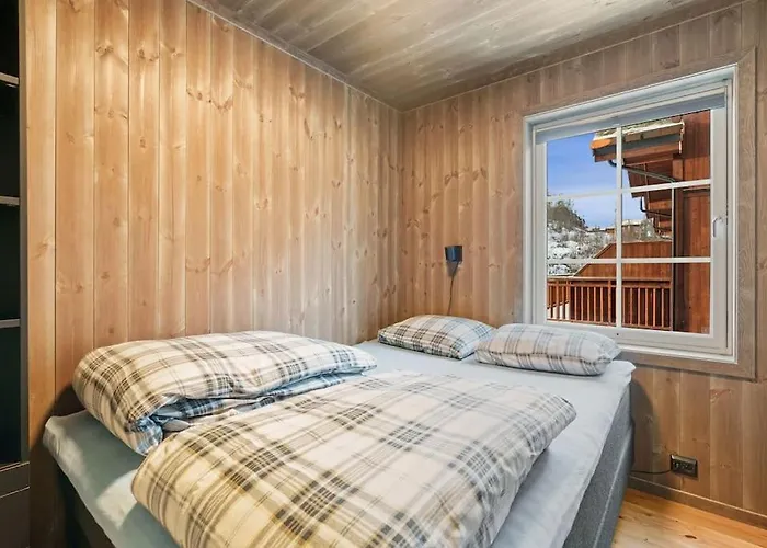 Cozy Close To Alpine Centre
